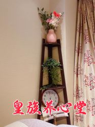 -皇族养心堂·净痘·修敏·御颜