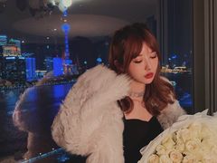 -上海外滩悦榕庄酒店
