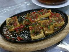 -YI PIN JU 一品居中餐厅 中国超市