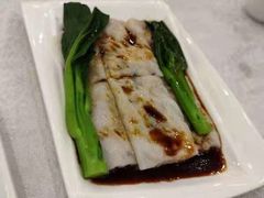 -沙河粉村·国家非遗传承(云台店)