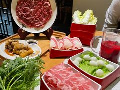 -大龙燚火锅