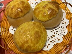 -点点心点心专门店(湾仔店)