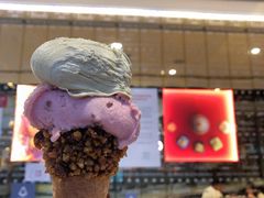 -VENCHI 闻绮(北京国贸商城店)