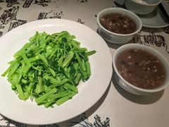 -胖鱼头·南京菜·河景餐厅(夫子庙店)