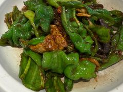 -添福来墨鱼饺子 · 海鲜东北菜(大连星海·黄浦路店)