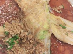 -紫光园·烤鸭·北京菜(劲松店)