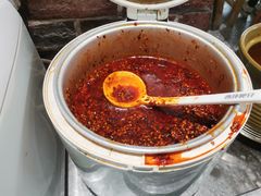 -西环肥仔螺蛳粉(总店)
