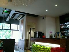 -楚湘苑(商品街大道店)