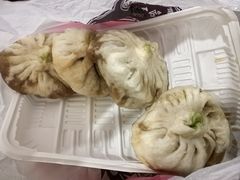 -张包铺(道外店)