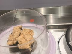 -元气寿司(新城市广场店)