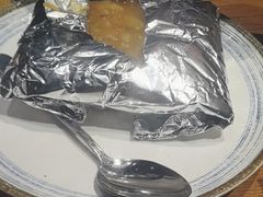 -福照楼汽锅鸡·云南菜(护国路店)