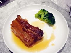 -厉家菜(金宝街店)