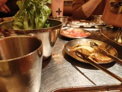 -龙湖杭州滨江天街