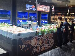 -徐记海鲜(梅溪新天地店)