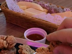 -J·one Bistro吉萬酒厨·牛排