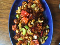 -君悦酒店·1881·北京烤鸭