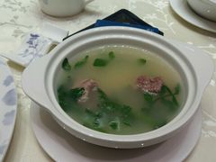 -成都安仁福朋喜来登酒店