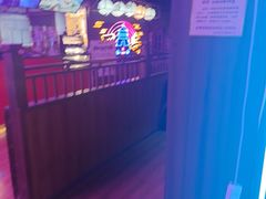 -长藤鬼校(钟楼店)