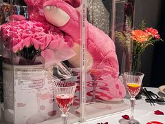 -狮拾久·现代新加坡料理(壹方城店)