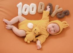 -憨大叔摄影馆80店连锁(诸暨店)