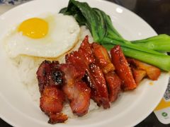 -丽的面家(多宝路店)