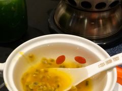 -海鼎荟海鲜姿造(泉州仟禧店)