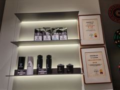 -Pull-Tab拉环咖啡(杭州市上城区来福士中心店)