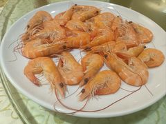-鹏城人家海鲜酒家·23年老字号(较场尾店)