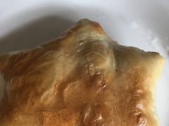 -维吾尔餐厅(宜山路店)