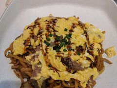 -柠檬树茶餐厅(海雅缤纷城店)