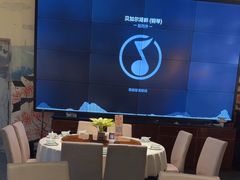 -一江水食府(后湖店)