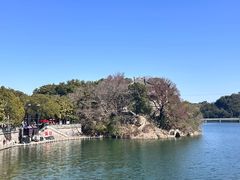 -蒋氏故居