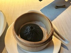 -莉莉海堂HAITANG·烤鸭(国贸商城店)