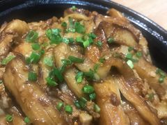 -林辉家宴·本地家常菜·头牌清远鸡(先锋店)