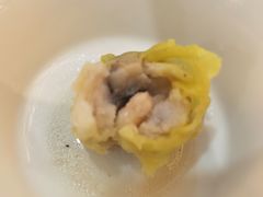 -广州酒家(昌岗地铁站店)
