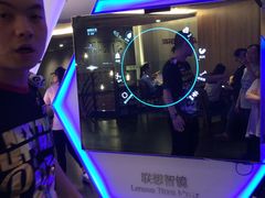 -必胜客(五道口店)