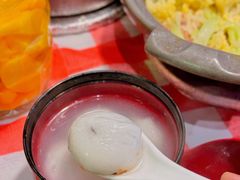 -好爸爸(印象城旗舰店)