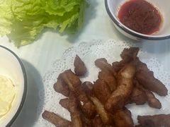 -东沙小镇主题餐厅(下沙店)