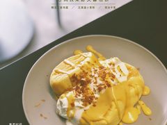 -NokNok Coffee(宽窄巷子店)