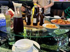 -好灶头妈妈菜·柴火灶台鱼·千岛湖土菜地标美食