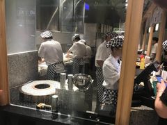 -巷内锅盔(西城都荟店)