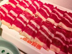 -晓宇重庆火锅(赛格国际购物中心店)