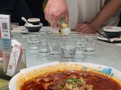 -李氏传家菜(兴城路店)