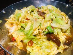 -湘味淳(千禧街店)