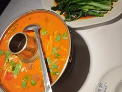 -味界·精致赣菜(招商花园城店)