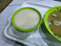 -大福来(光荣道店)