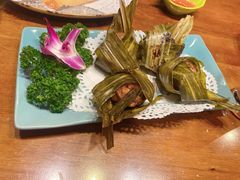 -荷花泰菜(东方新天地店)