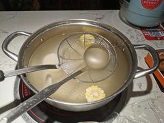 -八合里牛肉火锅(深圳龙华硅谷店)