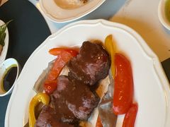 -Fiume福弥意大利餐厅
