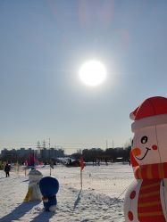 -268童话露营农场·烧烤·团建